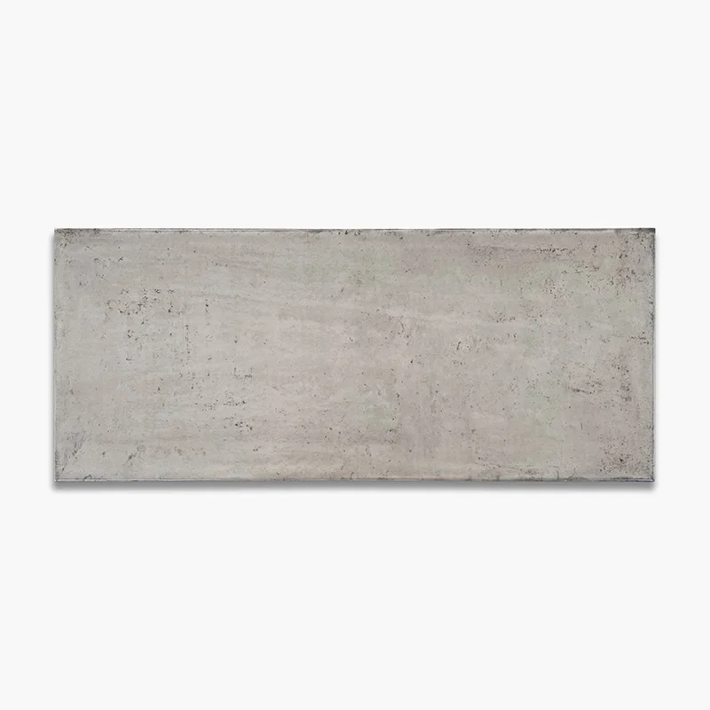 Stock Piastrelle Be Unique Cenere - Rivestimento Lucido 25x60 SCONTATO