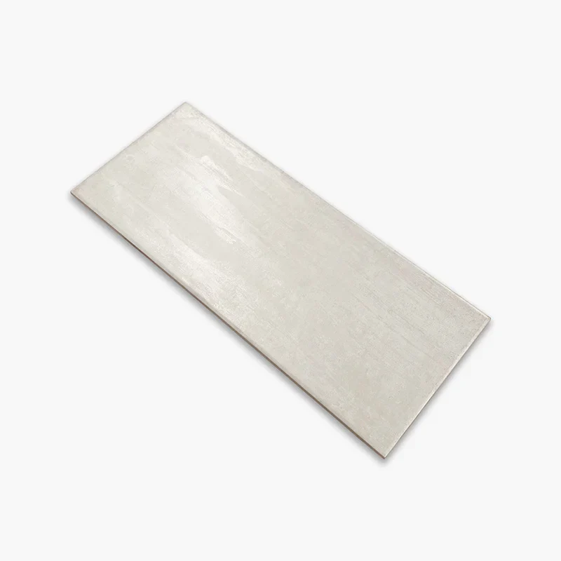 Stock Piastrelle Be Unique Cipria - Rivestimento Opaco 25x60 SCONTATO - Image 2