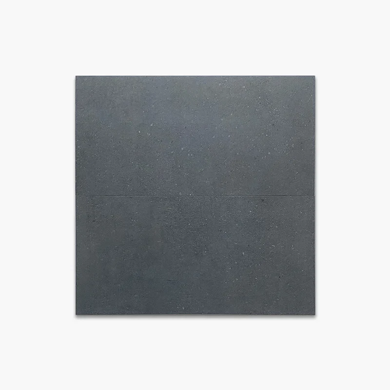 Stock Piastrelle Effetto Cemento Dark Rettificato - Gres Porcellanato 30x60 SCONTATO - Image 3