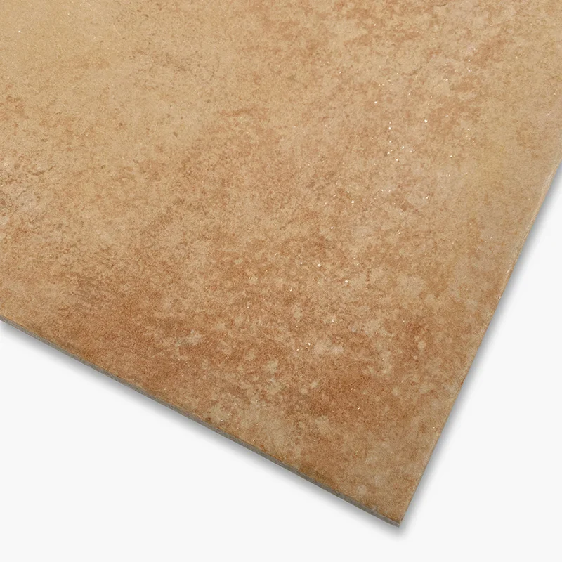 Stock Piastrelle Effetto Cotto per Esterni - Gres Porcellanato Antiscivolo 34x34 SCONTATO - Image 3