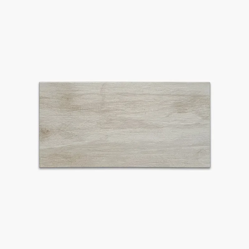 Stock Piastrelle Effetto Legno Chiaro per Esterno - Gres Porcellanato R11 30x60 SCONTATO