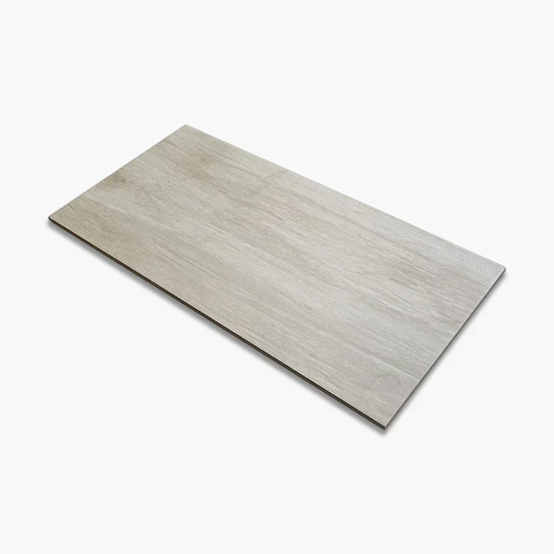 Stock Piastrelle Effetto Legno Chiaro per Esterno - Gres Porcellanato R11 30x60 SCONTATO - Image 2