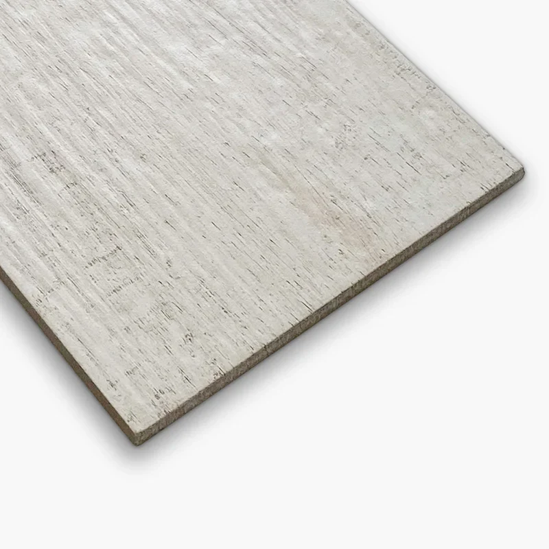 Stock Piastrelle Effetto Legno Vintage - Gres Porcellanato 20x90 SCONTATO - Image 4