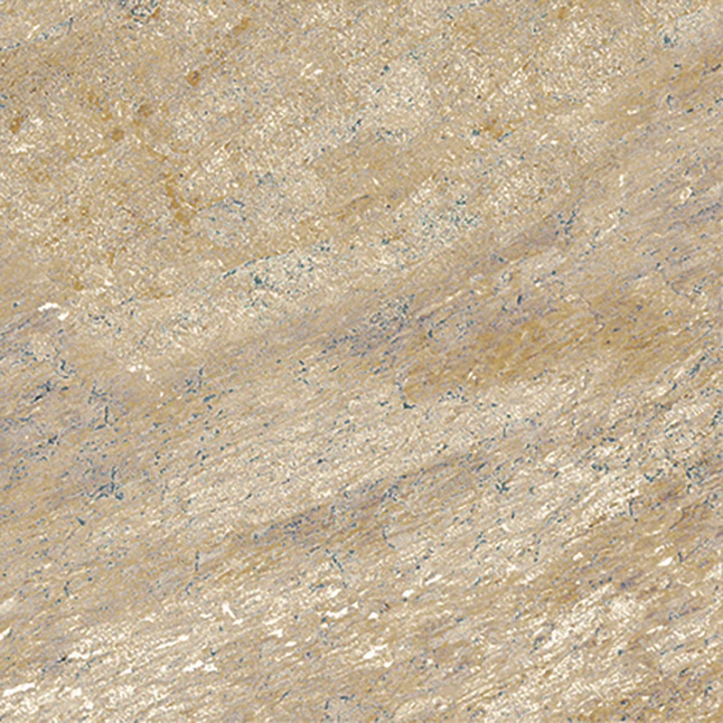 Stonequartz Beige - Gres Porcellanato Effetto Pietra 20x20