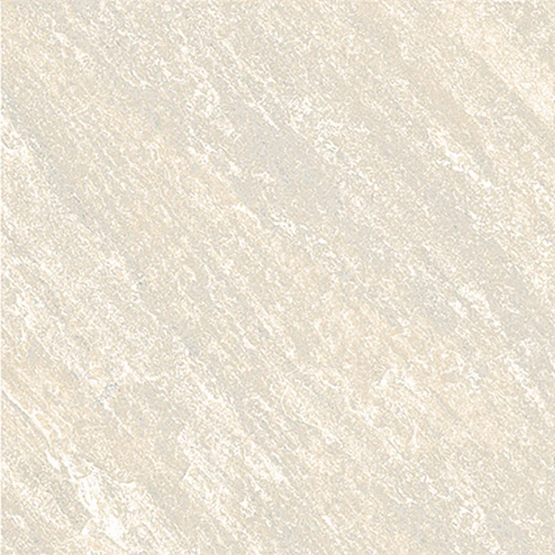 Stonequartz Bianco - Gres Porcellanato Effetto Pietra 20x20