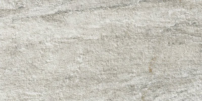 Stonequartz Perla - Gres Effetto Pietra 30x60 Rettificato