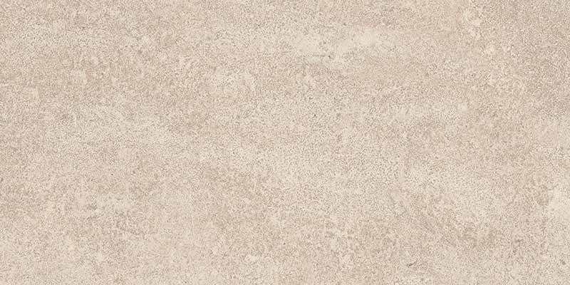 Street Londra Beige R10 - Gres Porcellanato effetto cemento 22x45 - Image 2