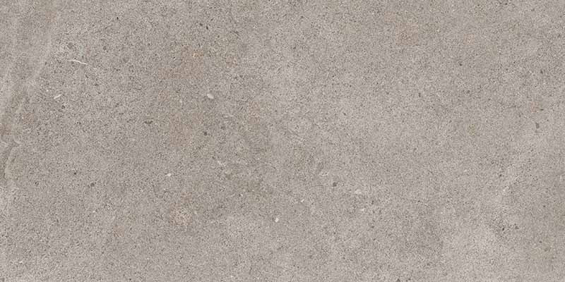 Street Londra Grey R10 - Gres Porcellanato effetto cemento 22x45 - Image 2
