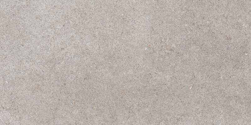 Street Londra Grey R10 - Gres Porcellanato effetto cemento 22x45 - Image 3