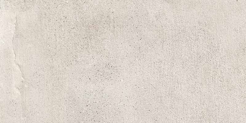 Street Milano Ivory R10 - Gres Porcellanato effetto cemento 22x45 - Image 2