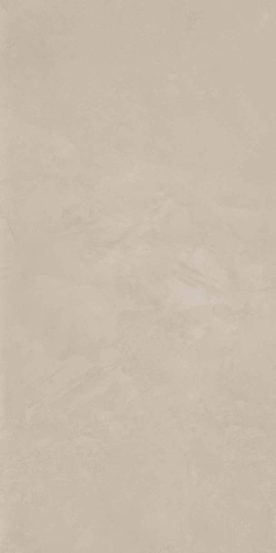 Syntech Beige - Gres porcellanato effetto resina 60x120 rettificato - Image 2