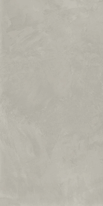 Syntech Silver - Gres porcellanato effetto resina 60x120 rettificato