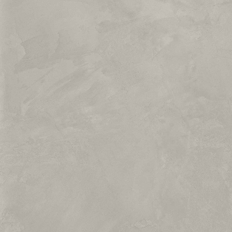 Syntech Silver - Gres porcellanato effetto resina 60x60 rettificato - Image 2