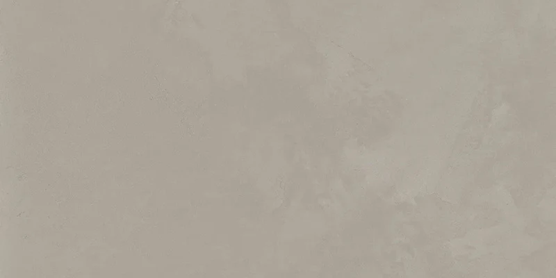 Syntech Taupe - Gres porcellanato effetto resina 30x60 rettificato