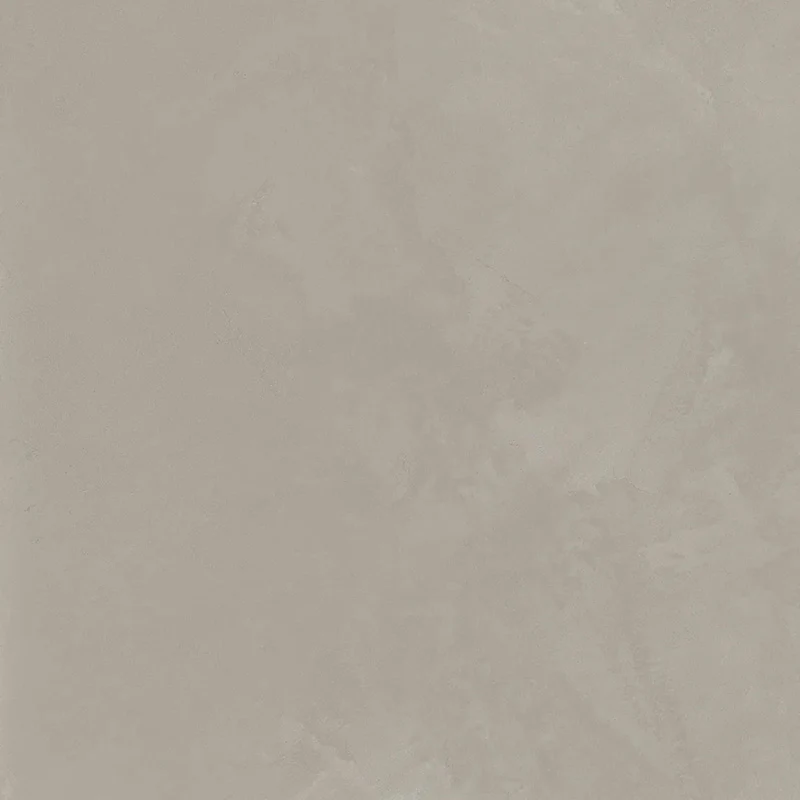 Syntech Taupe - Gres porcellanato effetto resina 60x60 rettificato