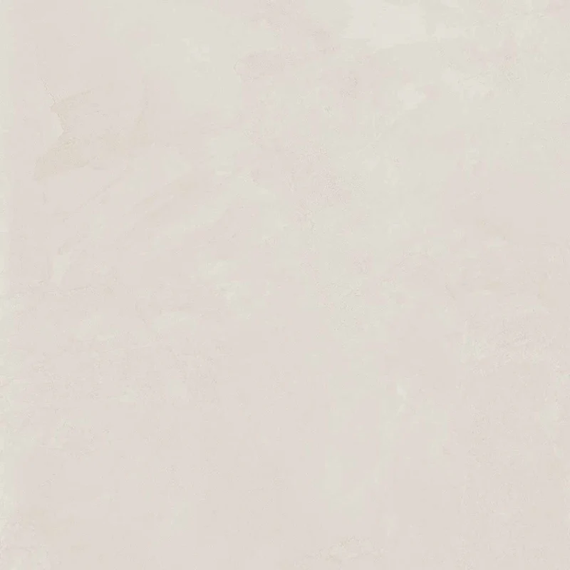 Syntech White - Gres porcellanato effetto resina 60x60 rettificato