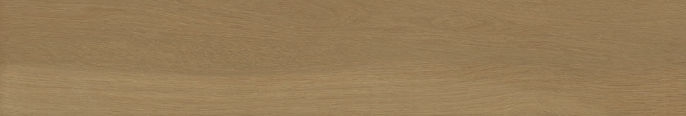 Tender Rovere - Gres Porcellanato Effetto Legno 20x120 - Image 2