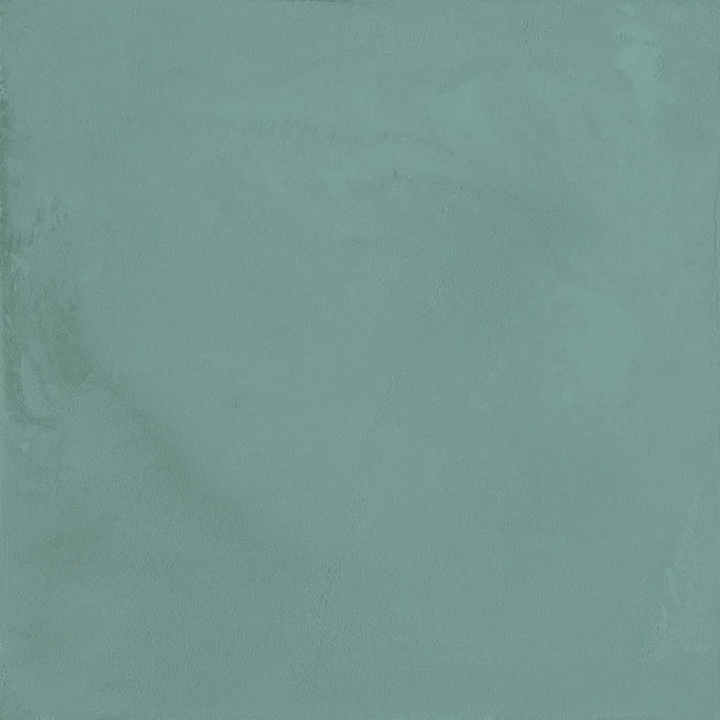 Terra.Art Cielo - Gres Effetto Cemento 20x20