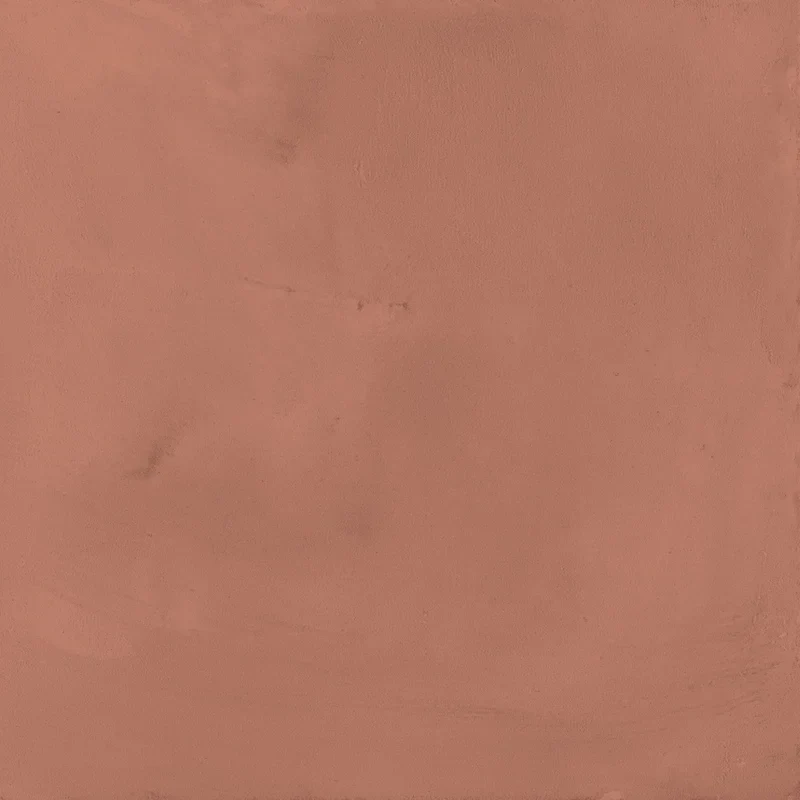 Terra.Art Tramonto - Gres Effetto Cemento 20x20