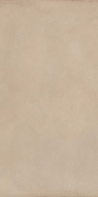 Terrae Beige - Gres Effetto Cemento 60x120 Rettificato - Image 2
