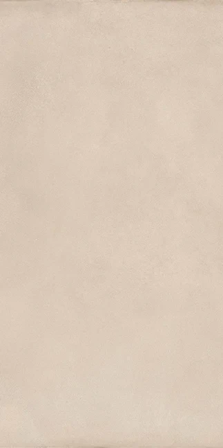 Terrae Bianco - Gres Effetto Cemento 60x120 Rettificato