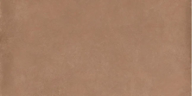 Terrae Caramel - Gres Effetto Cemento 30x60 Rettificato