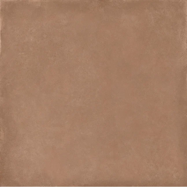 Terrae Caramel - Gres Effetto Cemento 90x90 Rettificato - Image 2