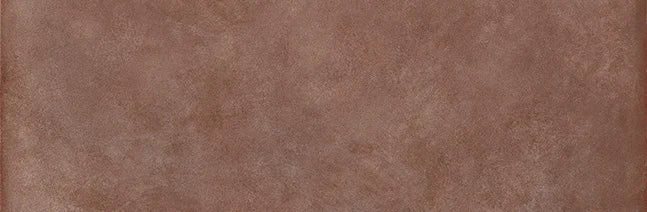 Terrae Mattone - Rivestimento in Gres Effetto Mattoncino 8x25 - Image 2