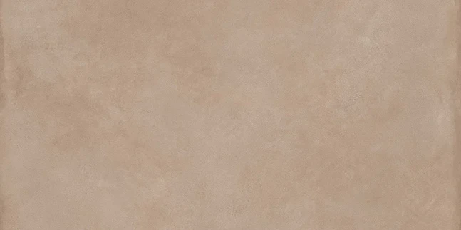 Terrae Tortora - Gres Effetto Cemento 30x60 Rettificato