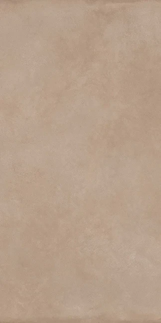 Terrae Tortora - Gres Effetto Cemento 60x120 Rettificato