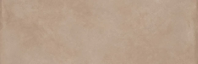 Terrae Tortora - Rivestimento in Gres Effetto Mattoncino 8x25