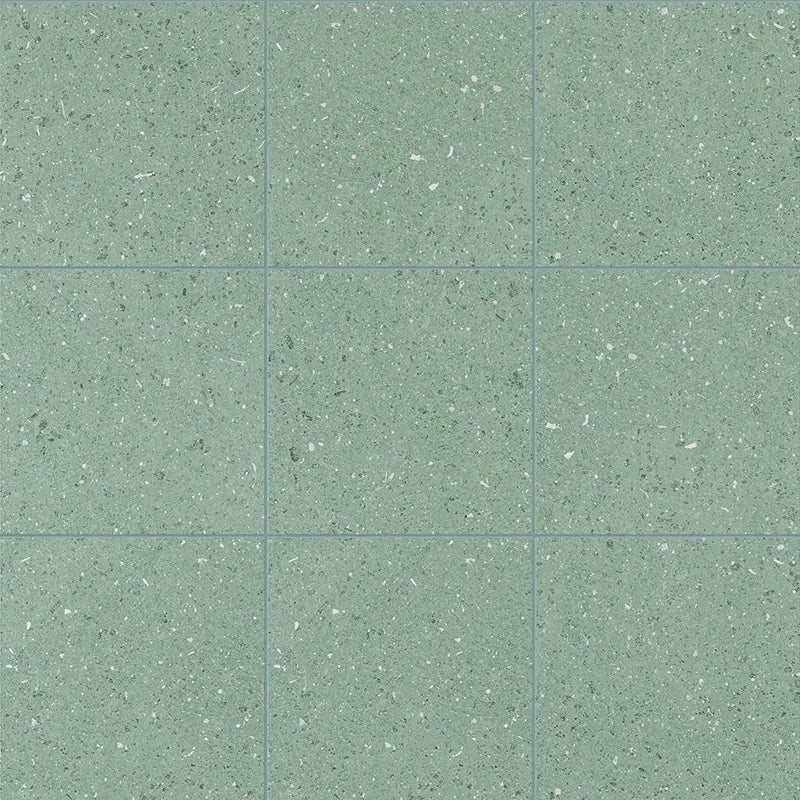 Terrasale Bamboo - Gres Effetto Graniglia Opaca 20x20 - Image 3
