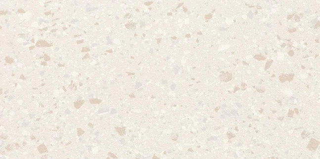 Terrazzotech Beige - Gres Effetto Marmetta 30x60 Rettificato