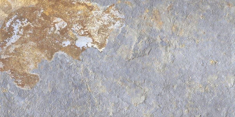 Thai Subak Azure Antiscivolo R11 - Gres Effetto Pietra di Bali 30x60 - Image 3