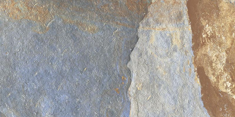 Thai Subak Azure Antiscivolo R11 - Gres Effetto Pietra di Bali 30x60 - Image 8
