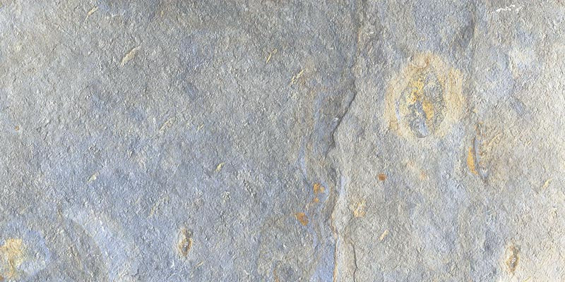 Thai Subak Azure - Gres Effetto Pietra Naturale di Bali 30x60 - Image 5