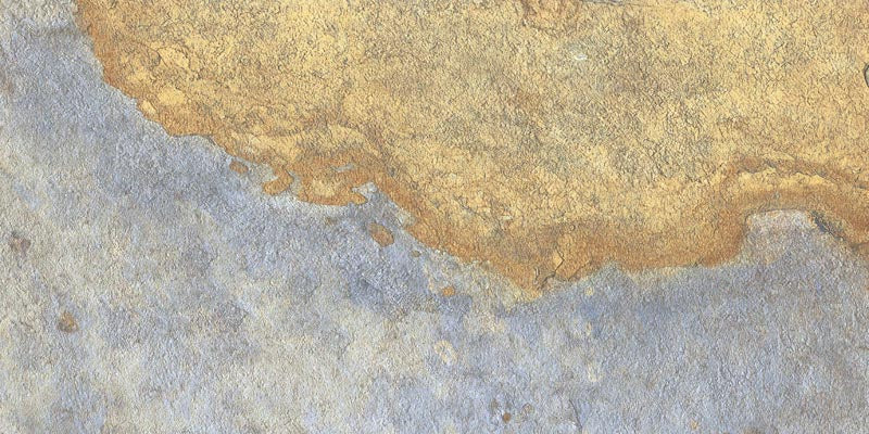 Thai Subak Azure - Gres Effetto Pietra Naturale di Bali 30x60 - Image 6