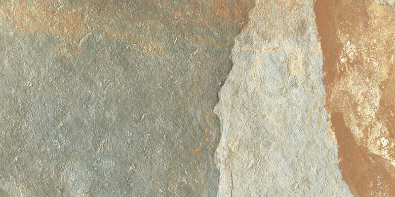 Thai Tegalan Vert Antiscivolo R11 - Gres Effetto Pietra Naturale di Bali 30x60 - Image 2