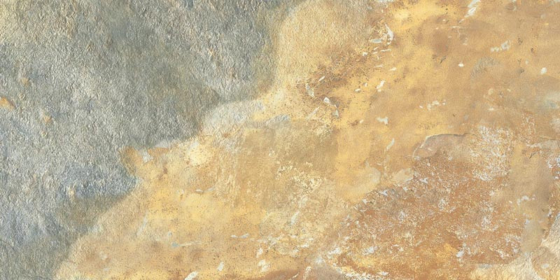 Thai Tegalan Vert Antiscivolo R11 - Gres Effetto Pietra Naturale di Bali 30x60 - Image 3