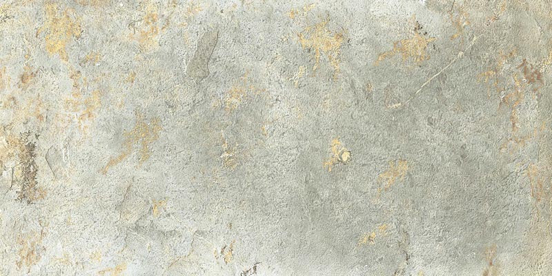 Thai Tegalan Vert Antiscivolo R11 - Gres Effetto Pietra Naturale di Bali 30x60 - Image 4