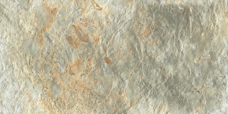 Thai Tegalan Vert Antiscivolo R11 - Gres Effetto Pietra Naturale di Bali 30x60 - Image 5