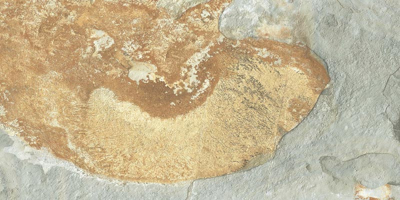 Thai Tegalan Vert Antiscivolo R11 - Gres Effetto Pietra Naturale di Bali 30x60 - Image 6