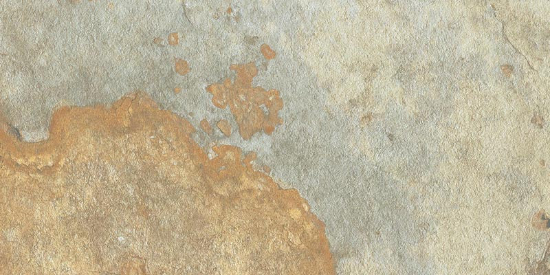 Thai Tegalan Vert Antiscivolo R11 - Gres Effetto Pietra Naturale di Bali 30x60 - Image 7