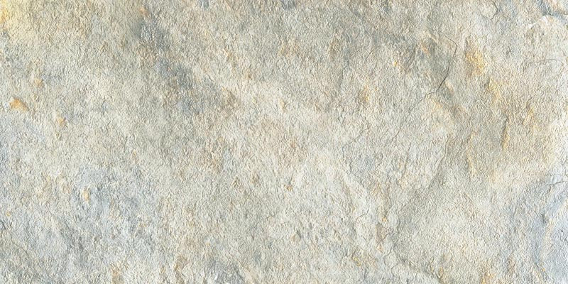 Thai Tegalan Vert Antiscivolo R11 - Gres Effetto Pietra Naturale di Bali 30x60 - Image 8