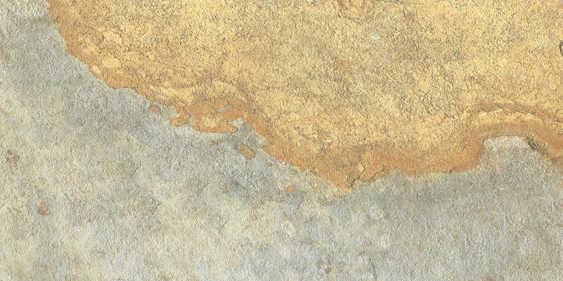 Thai Tegalan Vert Antiscivolo R11 - Gres Effetto Pietra Naturale di Bali 30x60 - Image 9