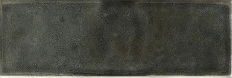 The Traditional Style Basalt – Rivestimento in Ceramica Craquelé Lucido 15x45