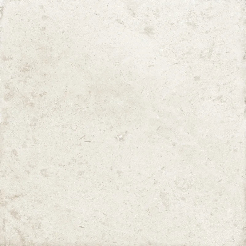 Trani Avorio Antiscivolo R11 - Gres Effetto Pietra Per Esterni 60x60 - Image 3