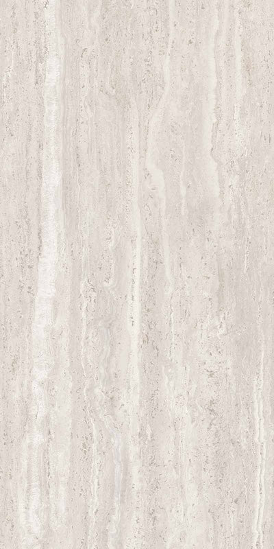 Trevi Pearl - Gres porcellanato effetto travertino 60x120 rettificato - Image 3
