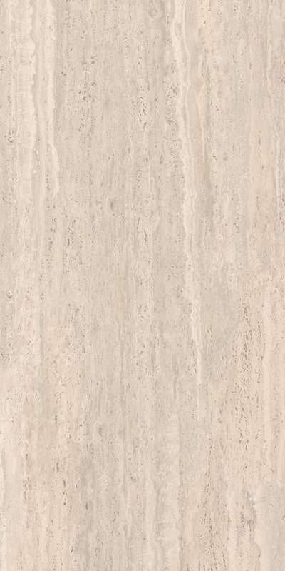 Trevi Walnut - Gres porcellanato effetto travertino 60x120 rettificato - Image 2