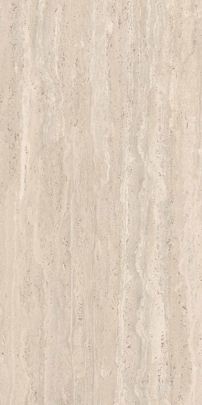 Trevi Walnut - Gres porcellanato effetto travertino 60x120 rettificato - Image 3